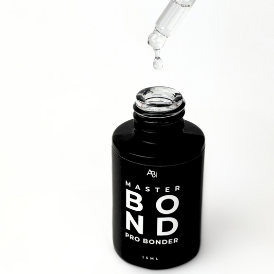 Master Bond - Eyelash Extensions SuperBonder