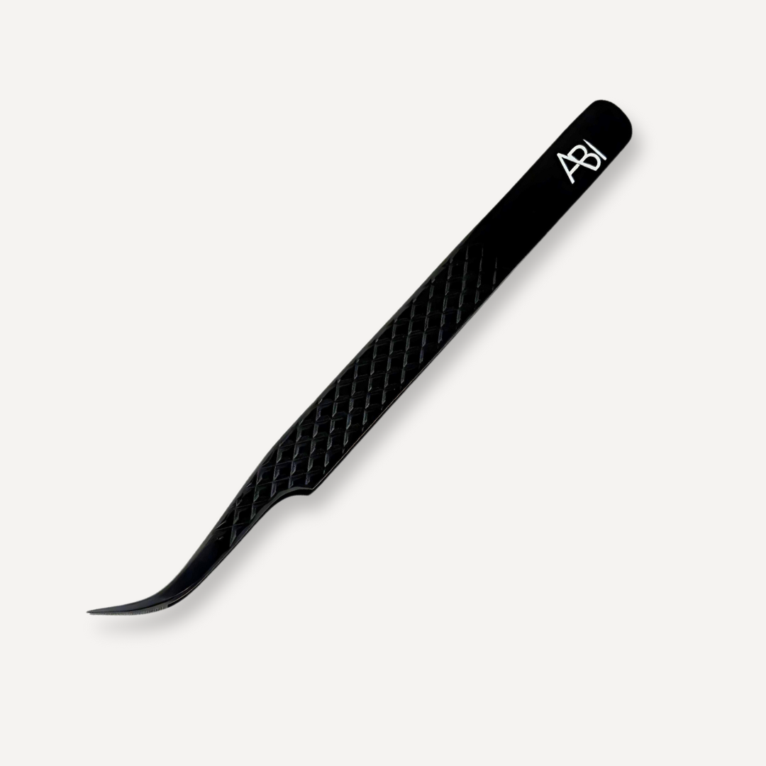 Volume Tweezer Set