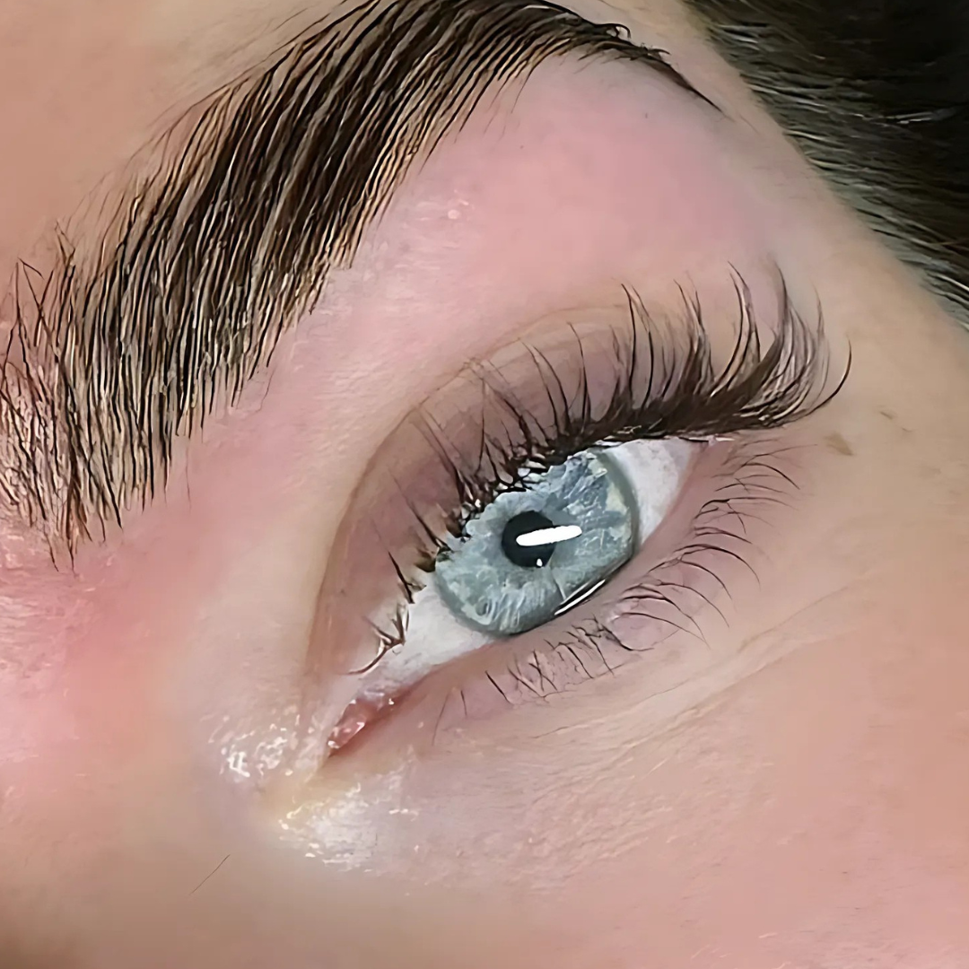 Snatch'd Wet & Wispy - For Handmade Spikes