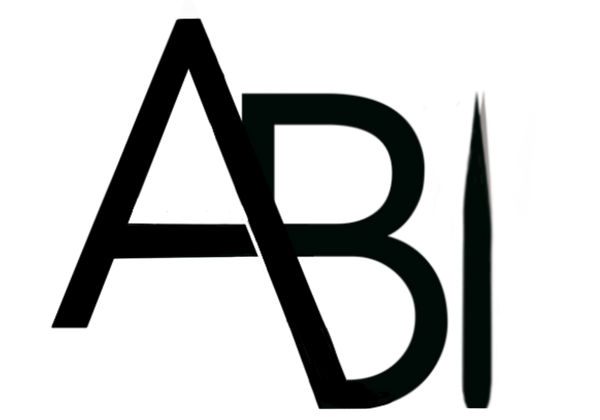 Advanced Beauty Institute