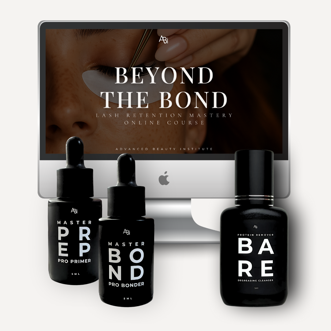 Ultimate Retention Bundle