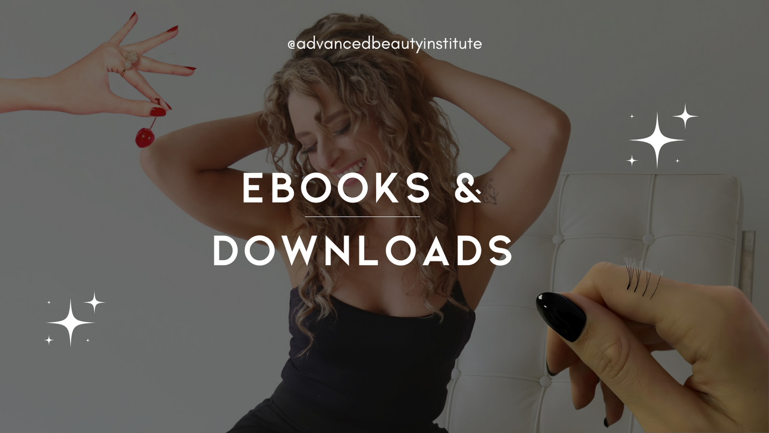 Ebooks