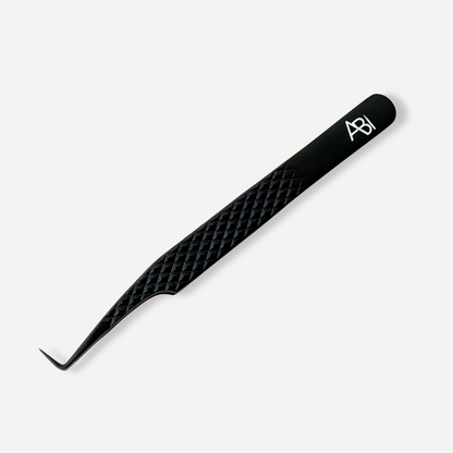 FineLine 90• Tweezer for Eyelash Extensions