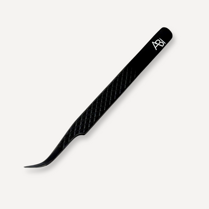 Volume Tweezer Set