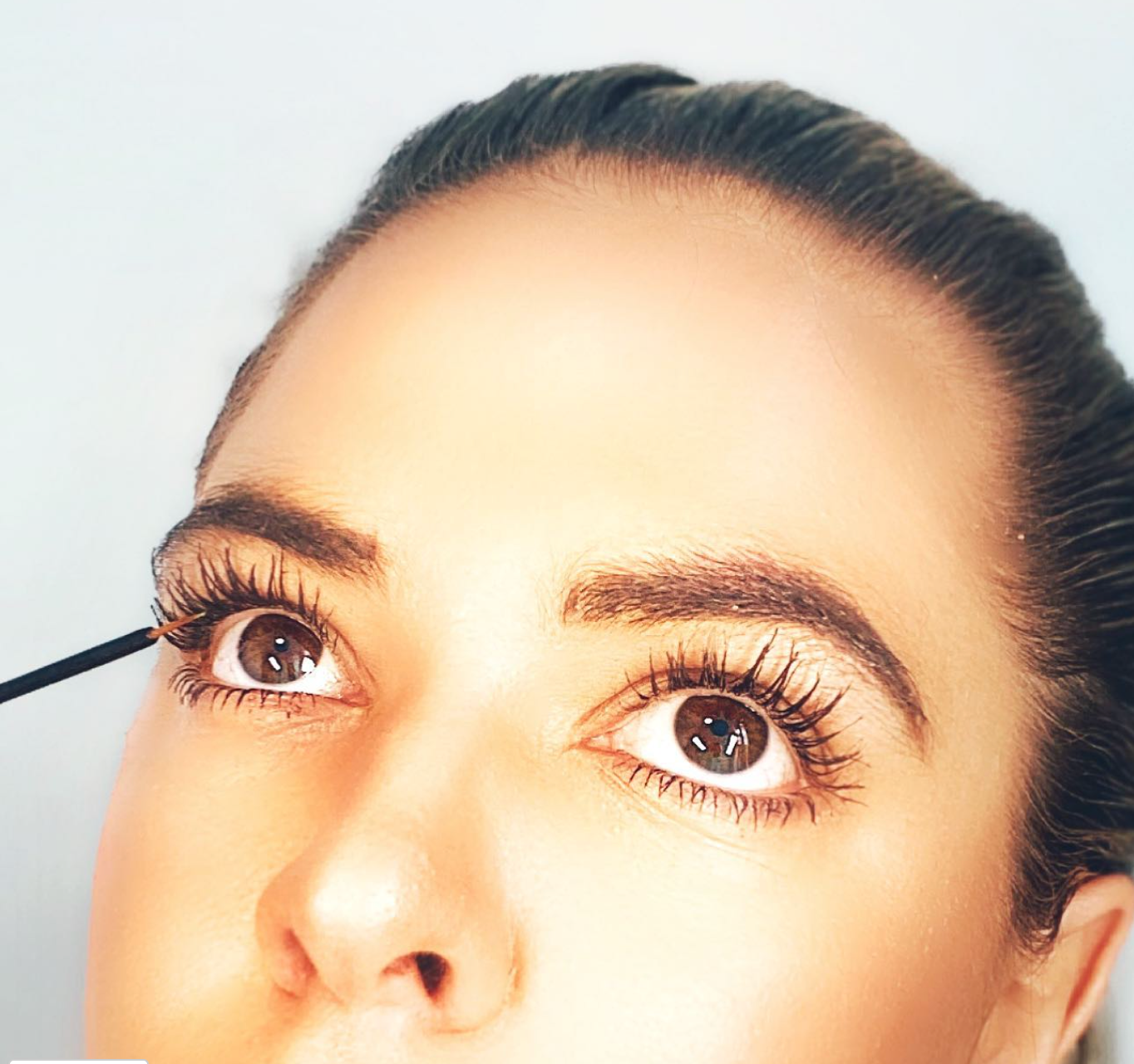 Lash Growth Serum - Lash Extension Friendly Lash Serum