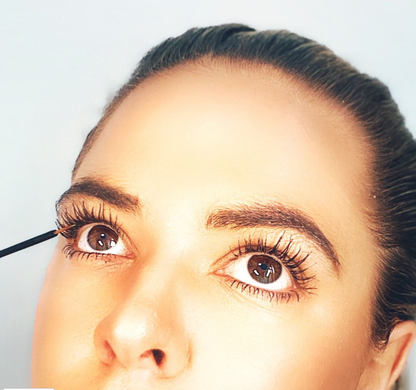 Lash Growth Serum - Lash Extension Friendly Lash Serum