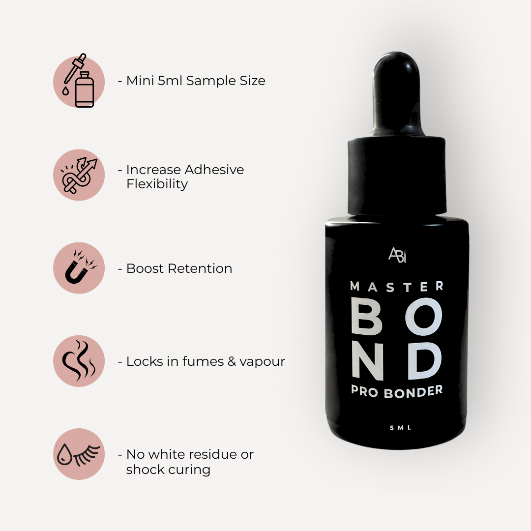 Mini Prep & Bond Duo